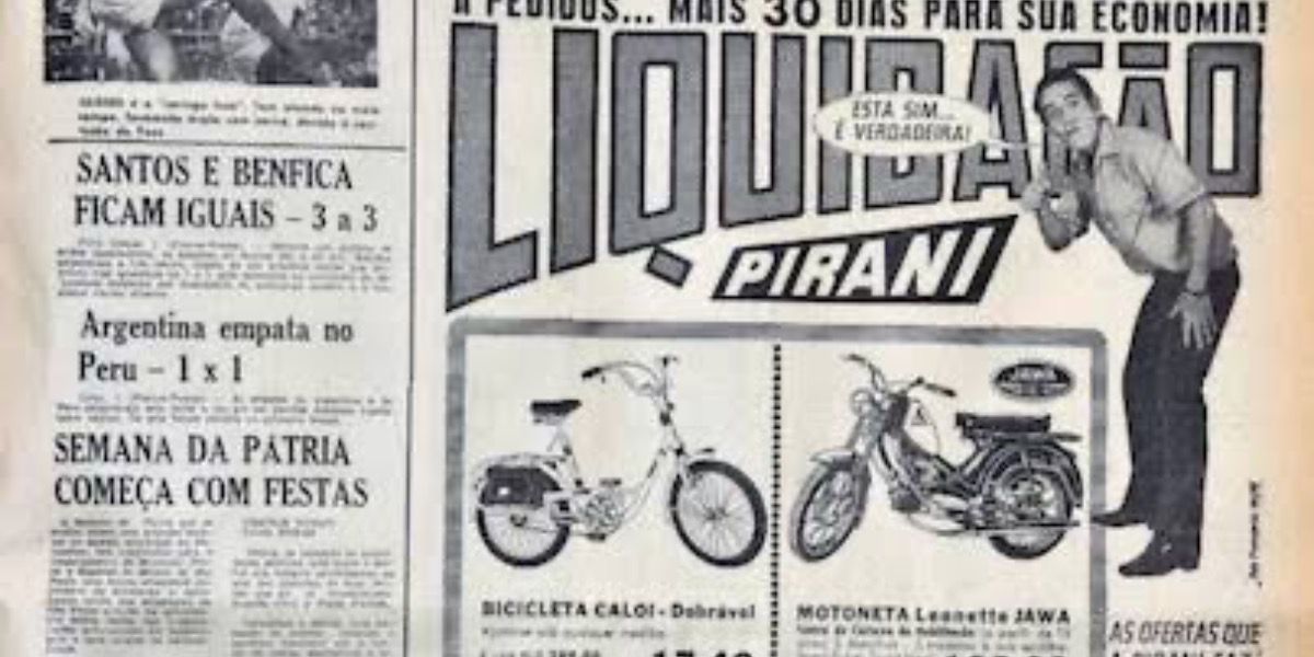 lojas-pirani-falência http://www.otvfoco.com.br/wp-content/uploads/2015/05/Daniela-Mercury.jpg