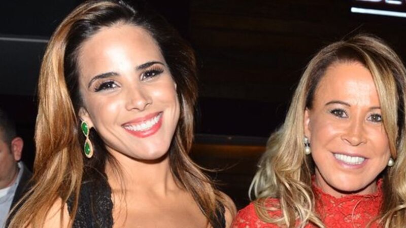 http://www.otvfoco.com.br/wp-content/uploads/2015/05/Daniela-Mercury.jpg