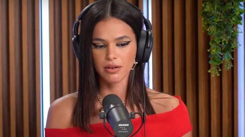 http://www.otvfoco.com.br/wp-content/uploads/2015/05/Daniela-Mercury.jpg