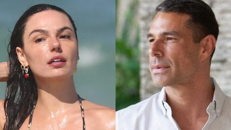 http://www.otvfoco.com.br/wp-content/uploads/2015/05/Daniela-Mercury.jpg