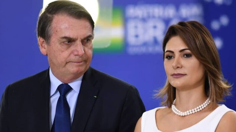 http://www.otvfoco.com.br/wp-content/uploads/2015/05/Daniela-Mercury.jpg