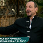 Imagem PreCarregada