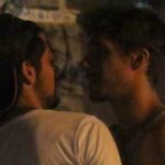 Imagem PreCarregada