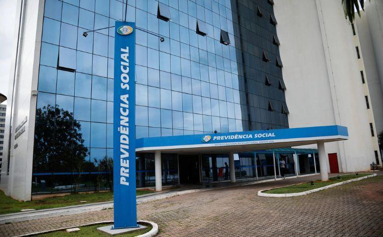 O INSS abre possibilidade de recurso para contestar benefícios aos segurados (Foto Reprodução/Internet) http://www.otvfoco.com.br/wp-content/uploads/2015/05/Daniela-Mercury.jpg