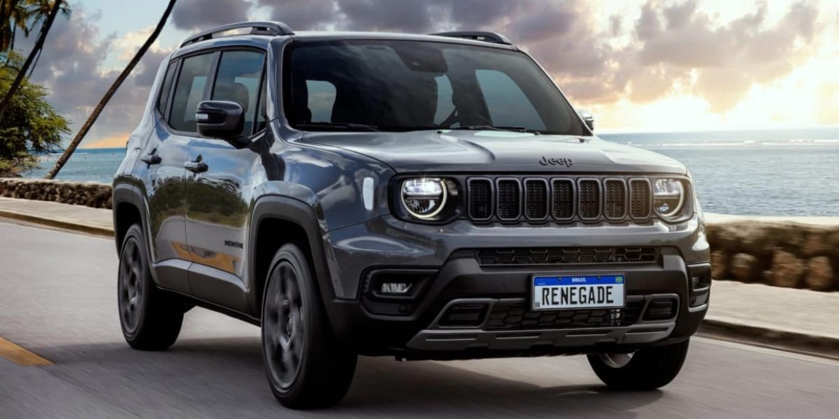 Jeep Renegade (Reprodução Internet) http://www.otvfoco.com.br/wp-content/uploads/2015/05/Daniela-Mercury.jpg