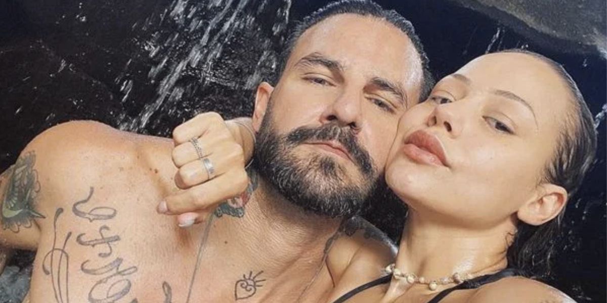 Wagner-Santiago-e-Karolla- http://www.otvfoco.com.br/wp-content/uploads/2015/05/Daniela-Mercury.jpg