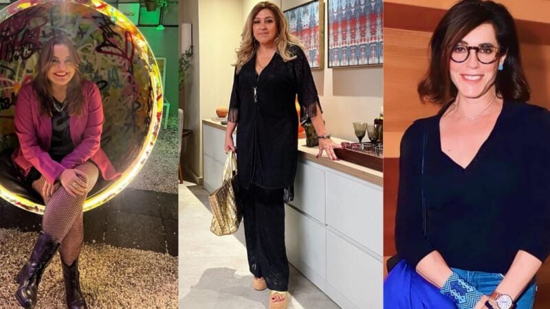 http://www.otvfoco.com.br/wp-content/uploads/2015/05/Daniela-Mercury.jpg