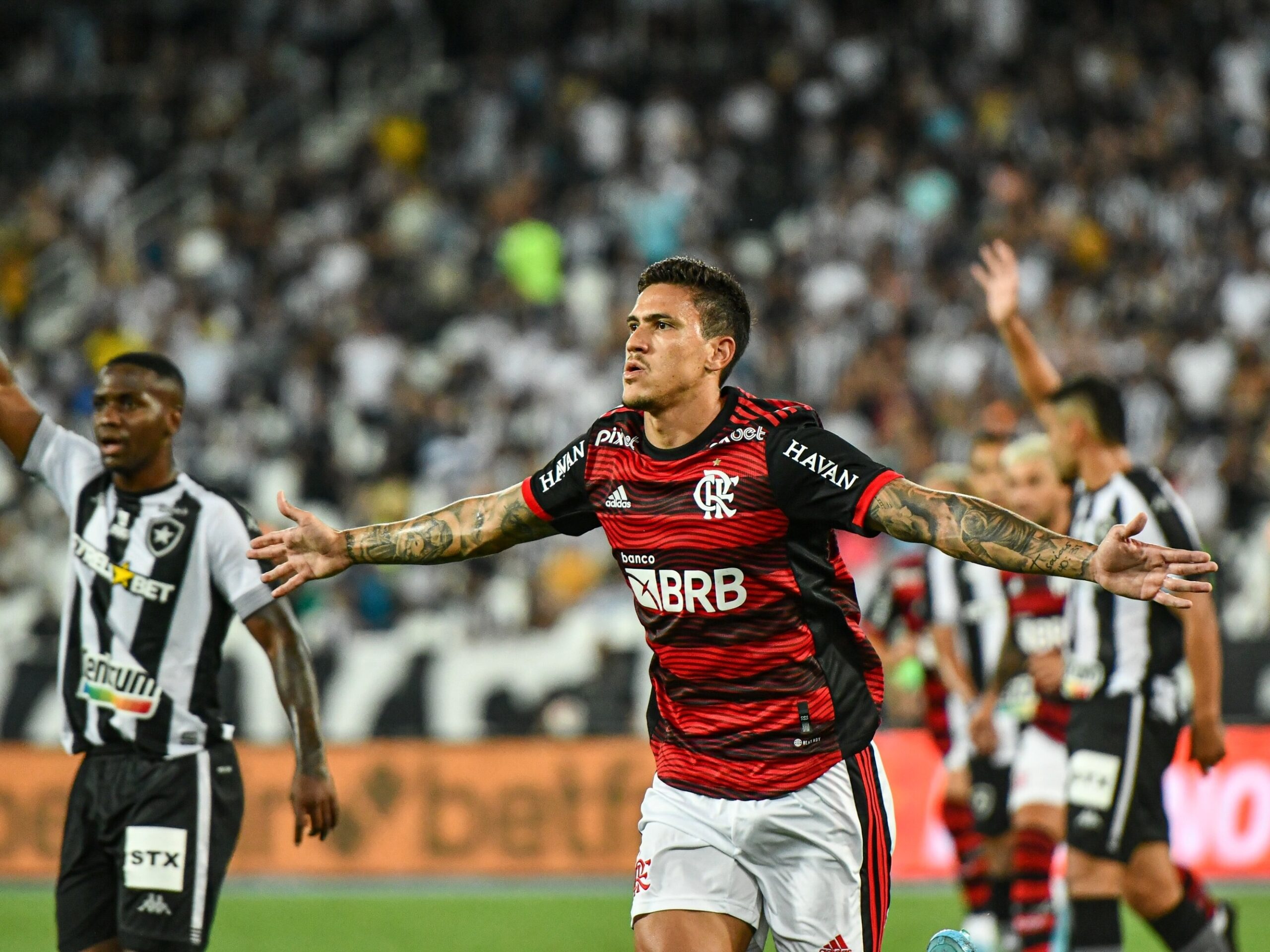 flamengo e pedro http://www.otvfoco.com.br/wp-content/uploads/2015/05/Daniela-Mercury.jpg