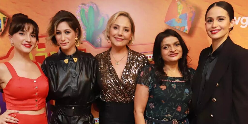 http://www.otvfoco.com.br/wp-content/uploads/2015/05/Daniela-Mercury.jpg