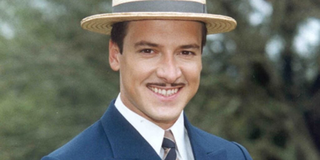 http://tvfoco.uai.com.br/wp-content/uploads/2015/05/Daniela-Mercury.jpg