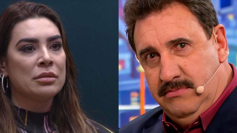 http://www.otvfoco.com.br/wp-content/uploads/2015/05/Daniela-Mercury.jpg