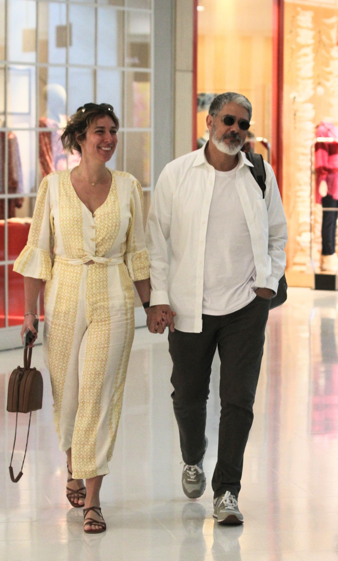 william-bonner-e-natasha-dantas-em-shopping http://www.otvfoco.com.br/wp-content/uploads/2015/05/Daniela-Mercury.jpg