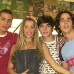 Imagem PreCarregada