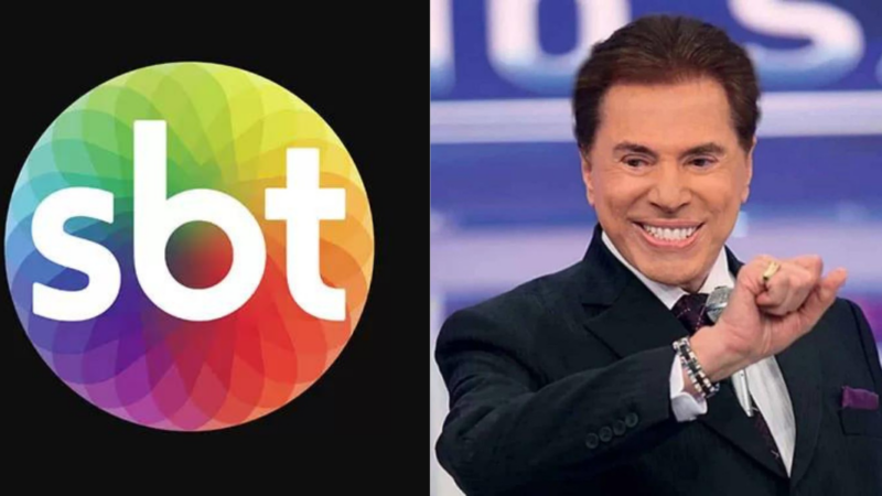 http://www.otvfoco.com.br/wp-content/uploads/2015/05/Daniela-Mercury.jpg