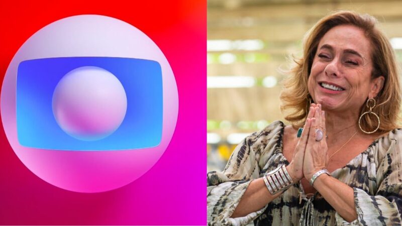 http://www.otvfoco.com.br/wp-content/uploads/2015/05/Daniela-Mercury.jpg