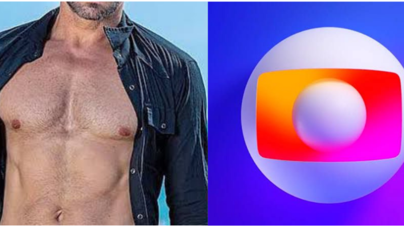 http://www.otvfoco.com.br/wp-content/uploads/2015/05/Daniela-Mercury.jpg