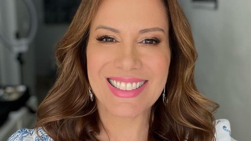 http://www.otvfoco.com.br/wp-content/uploads/2015/05/Daniela-Mercury.jpg