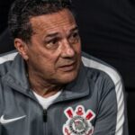 Imagem PreCarregada