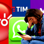 Imagem PreCarregada