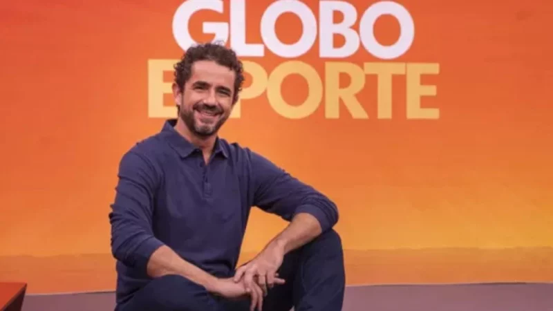 http://www.otvfoco.com.br/wp-content/uploads/2015/05/Daniela-Mercury.jpg