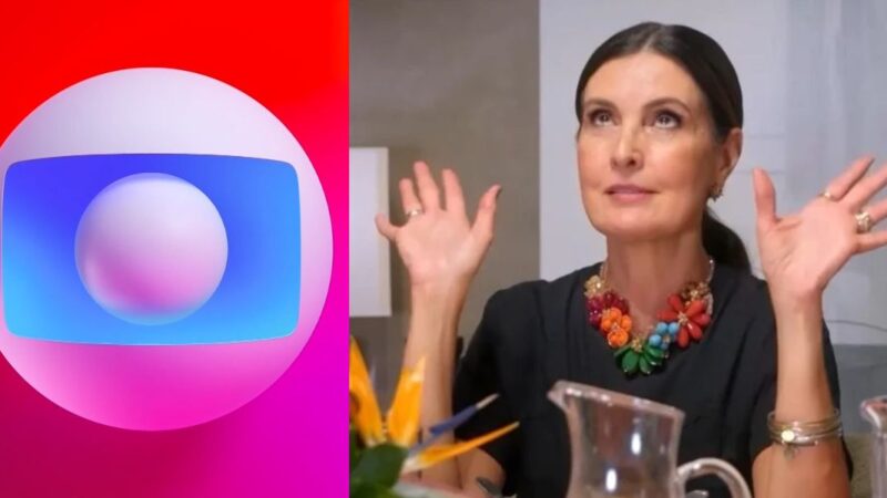 http://www.otvfoco.com.br/wp-content/uploads/2015/05/Daniela-Mercury.jpg