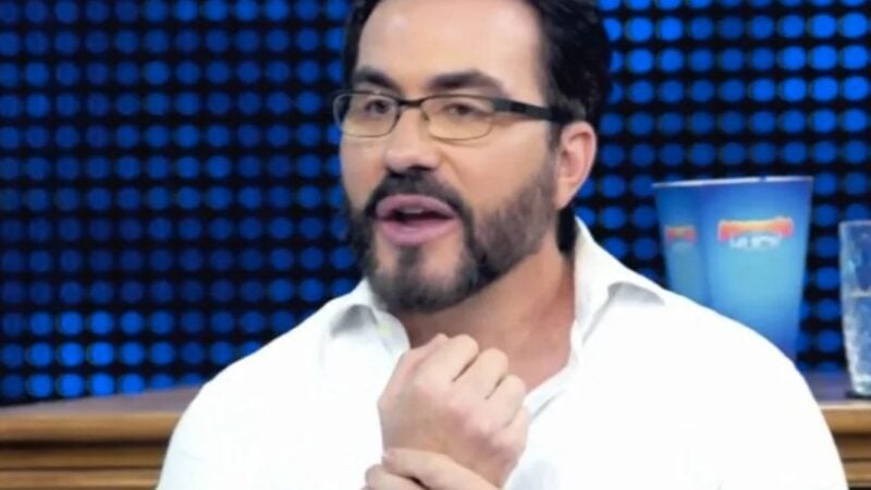 http://www.otvfoco.com.br/wp-content/uploads/2015/05/Daniela-Mercury.jpg