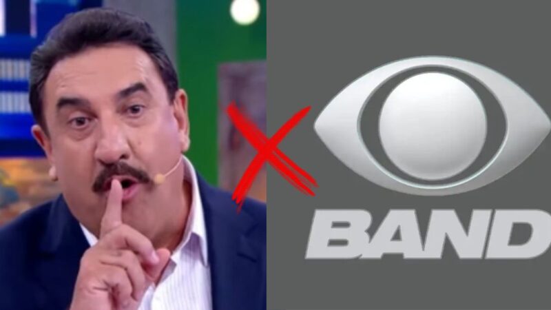 http://www.otvfoco.com.br/wp-content/uploads/2015/05/Daniela-Mercury.jpg
