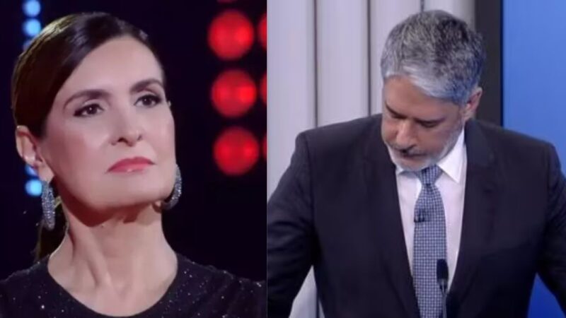 http://www.otvfoco.com.br/wp-content/uploads/2015/05/Daniela-Mercury.jpg