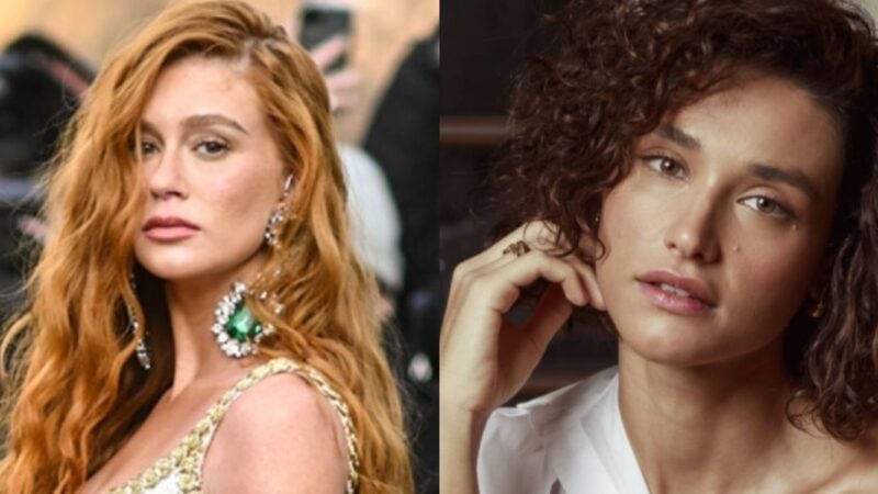 http://www.otvfoco.com.br/wp-content/uploads/2015/05/Daniela-Mercury.jpg
