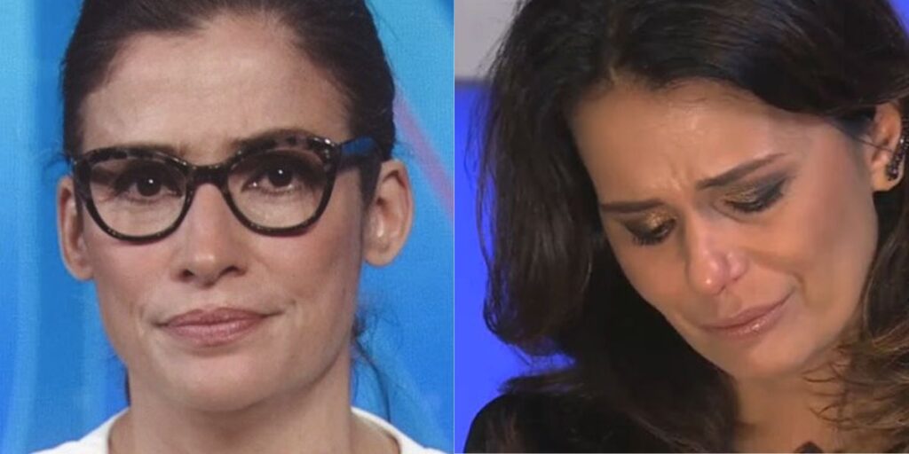 http://www.otvfoco.com.br/wp-content/uploads/2015/05/Daniela-Mercury.jpg