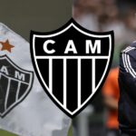 Imagem PreCarregada