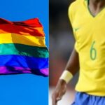 Imagem PreCarregada