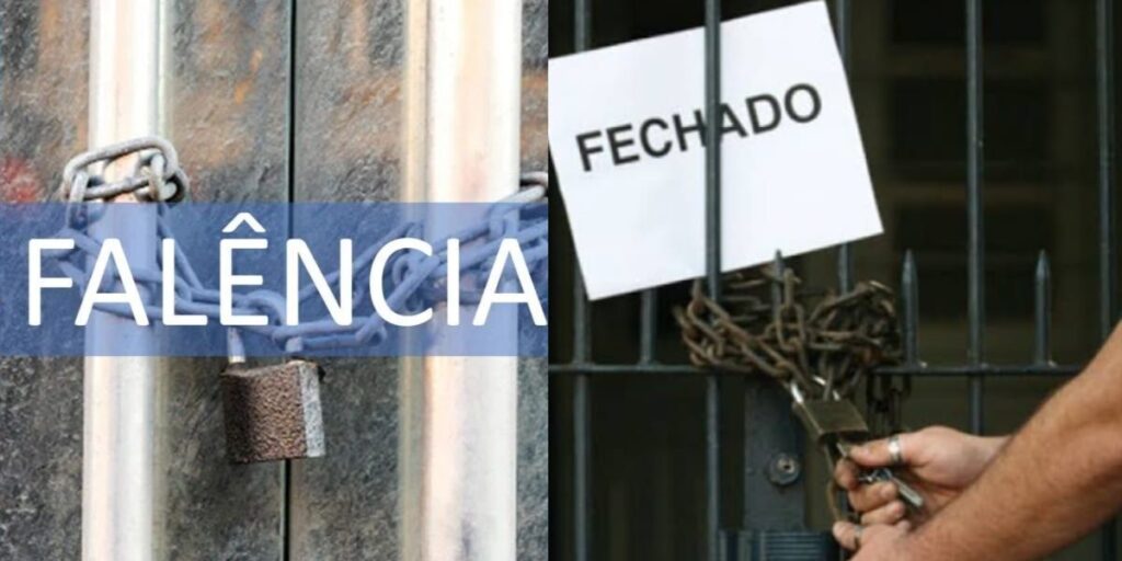 http://www.otvfoco.com.br/wp-content/uploads/2015/05/Daniela-Mercury.jpg