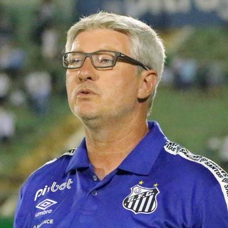 Odair Hellmann (Reprodução - Internet)- http://www.otvfoco.com.br/wp-content/uploads/2015/05/Daniela-Mercury.jpg