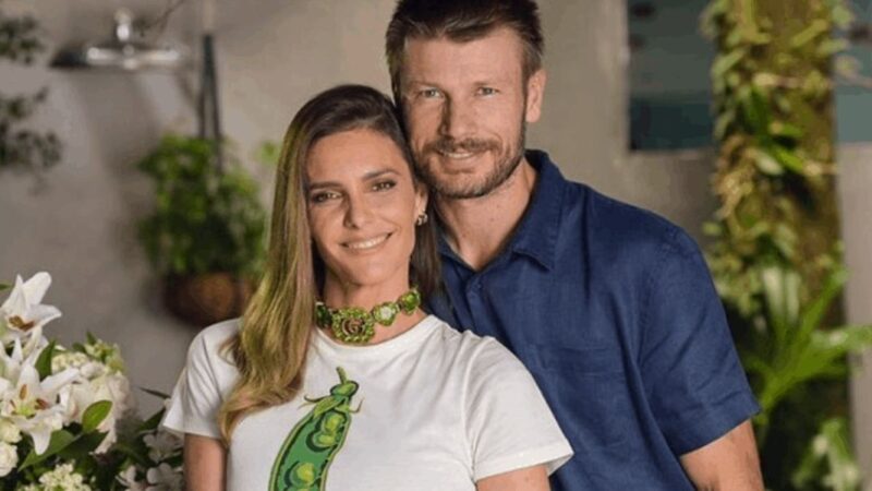 http://www.otvfoco.com.br/wp-content/uploads/2015/05/Daniela-Mercury.jpg