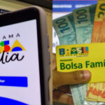 Imagem PreCarregada