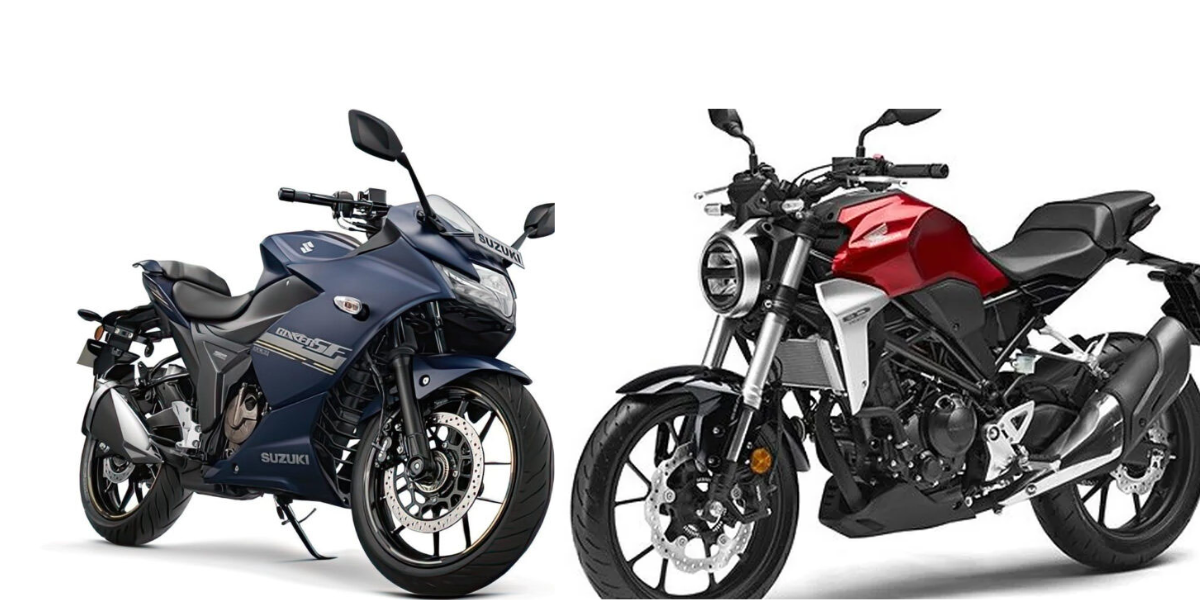 -honda-suzuki- (1)
