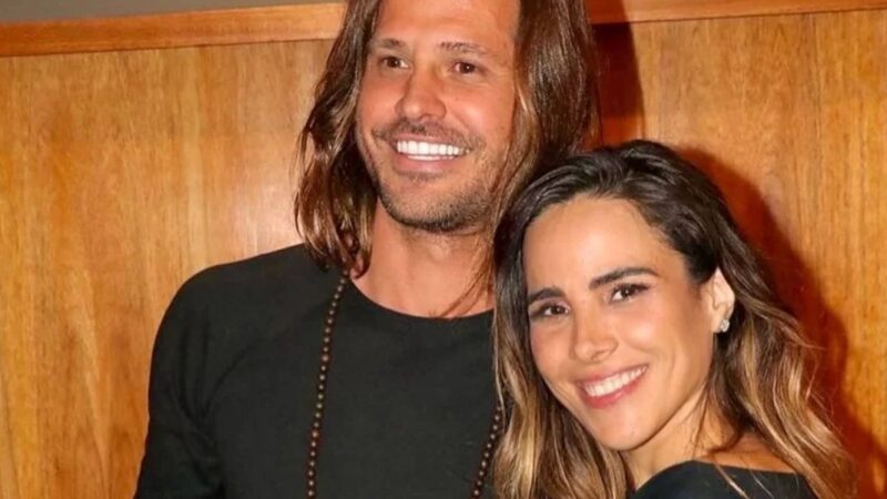 http://www.otvfoco.com.br/wp-content/uploads/2015/05/Daniela-Mercury.jpg