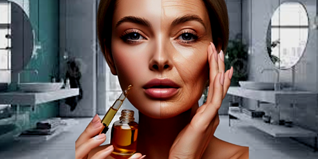 http://www.otvfoco.com.br/wp-content/uploads/2015/05/Daniela-Mercury.jpg