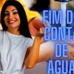 Imagem PreCarregada