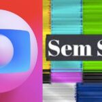 Imagem PreCarregada