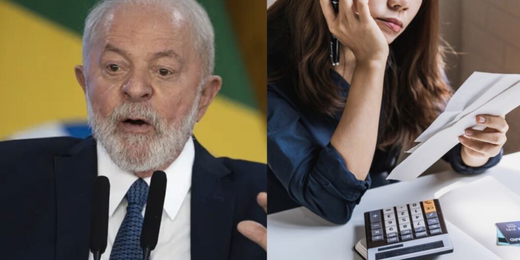http://www.otvfoco.com.br/wp-content/uploads/2015/05/Daniela-Mercury.jpg