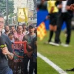 Imagem PreCarregada
