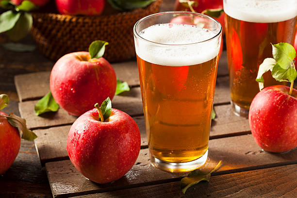 Sidra Cereser Maçã - (Reprodução: Internet) http://www.otvfoco.com.br/wp-content/uploads/2015/05/Daniela-Mercury.jpg