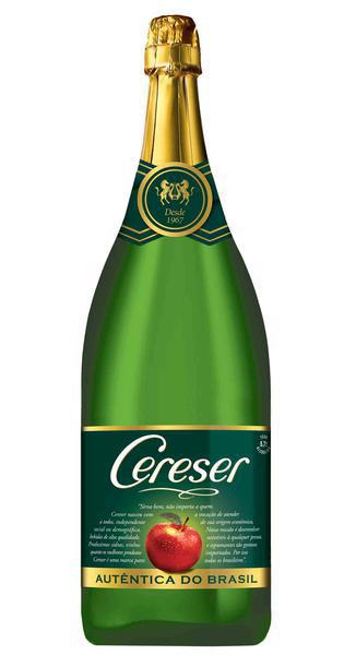 Sidra Cereser Maçã - (Reprodução: Internet) http://www.otvfoco.com.br/wp-content/uploads/2015/05/Daniela-Mercury.jpg