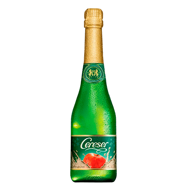 Sidra Cereser Maçã - (Reprodução: Internet) http://www.otvfoco.com.br/wp-content/uploads/2015/05/Daniela-Mercury.jpg