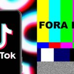 Imagem PreCarregada