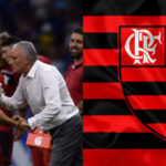 Imagem PreCarregada