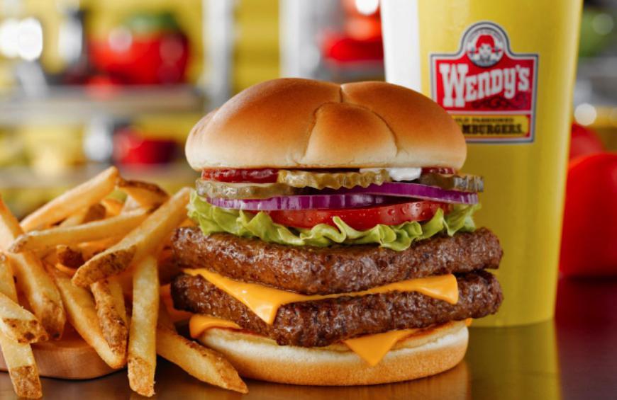 wendys-orlando-miami