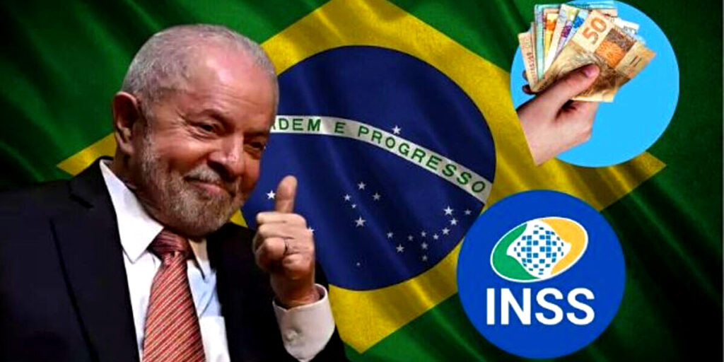 http://www.otvfoco.com.br/wp-content/uploads/2015/05/Daniela-Mercury.jpg